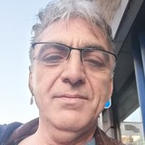 Gursoyferbh from Enghien | Man | 54 years old | Pisces