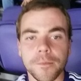 Gaet from Houffalize | Man | 34 years old | Sagittarius