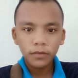 Boy from Kuching | Man | 29 years old | Gemini