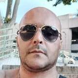 Momorazak54 from New York City | Man | 42 years old | Aquarius