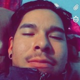 Rubensalazar8U from Dolores Hidalgo | Man | 25 years old | Taurus