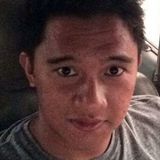 John from Moreno Valley | Man | 35 years old | Scorpio