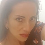 Flakitashula from Tultepec | Woman | 47 years old | Leo