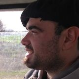 Maxi from Coronel Suarez | Man | 33 years old | Capricorn