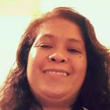Rona from Tampa | Woman | 40 years old | Aries