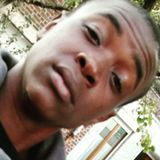 Mrjc from Lillesand | Man | 26 years old | Pisces