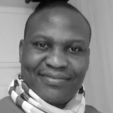 Pétrolier from Bangui | Man | 38 years old | Aries