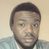 Raymond from Aosta | Man | 37 years old | Virgo
