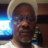 Princepipec85 from Minneapolis | Man | 62 years old | Leo