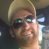Brown from Bemidji | Man | 35 years old | Libra