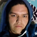 Clementevargjk from Tlaxcoapan | Man | 33 years old | Sagittarius