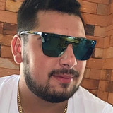 Marceloaugus30 from Rio Branco do Sul | Man | 29 years old | Sagittarius