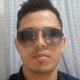 Rodriguezbejxv from Granada | Man | 34 years old | Pisces