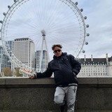 Lf78C from Barreiro | Man | 50 years old | Capricorn