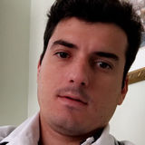 Reinaldo from Conceicao do Mato Dentro | Man | 38 years old | Leo