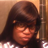 Nikeprincessbaby from Bellwood | Woman | 38 years old | Leo