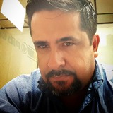 Marco from Ciudad Obregon | Man | 55 years old | Virgo