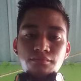 Piter from Nacajuca | Man | 28 years old | Gemini
