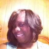 Reeree from Potwin | Woman | 47 years old | Libra