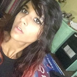 Kittykel from Valletta | Woman | 28 years old | Taurus