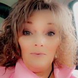 Mommajo from Gresham | Woman | 62 years old | Aquarius