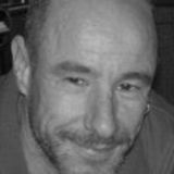 Brian from Mayo | Man | 57 years old | Virgo