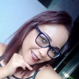 Bia from Avare | Woman | 40 years old | Pisces