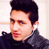 Mark from Assen | Man | 29 years old | Leo