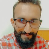Mohsinali94D from San Francisco | Man | 30 years old | Pisces