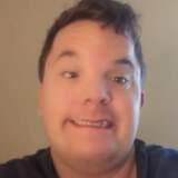 Nathanstephens from Flowery Branch | Man | 30 years old | Scorpio