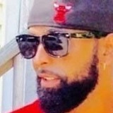 Manyfernandexl from Taunton | Man | 35 years old | Sagittarius
