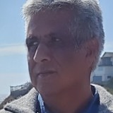 Chirinopedro48 from Rancagua | Man | 56 years old | Aquarius