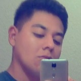 Urielrmisa0X from Cuajimalpa | Man | 26 years old | Libra