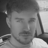 Zpincm9 from Wallasey | Man | 37 years old | Leo