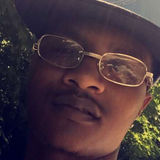 Rico from Johnson City | Man | 33 years old | Virgo