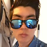 Jaff from Uppsala | Man | 28 years old | Scorpio