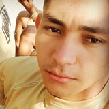 Cristianperavq from San Calixto | Man | 27 years old | Cancer