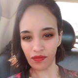 Izadoranegra5D from Arapongas | Woman | 36 years old | Virgo