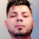 Angel from Hampton Bays | Man | 33 years old | Capricorn