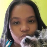 Carmenarbolevn from Biguacu | Woman | 30 years old | Scorpio