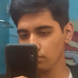 Armandoruiz26O from Coacalco | Man | 23 years old | Aries