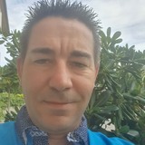 Bovorobert4D from Padova | Man | 43 years old | Sagittarius