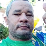 Jandro from Camocim | Man | 55 years old | Capricorn