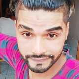 Gagansinghko9K from Villafranca di Verona | Man | 29 years old | Scorpio