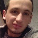 Edgardiaz9I from Villa de Leiva | Man | 31 years old | Gemini