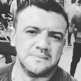 Richardcabre58 from Resistencia | Man | 41 years old | Virgo