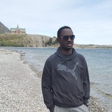 Shodeindecalka from Lethbridge | Man | 37 years old | Pisces