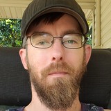 Gaddric6P from Dunn | Man | 40 years old | Leo