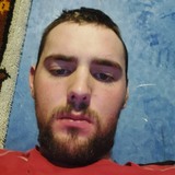 Knucklesshilbc from Las Vegas | Man | 28 years old | Pisces