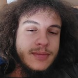 Vacilisis from Larisa | Man | 24 years old | Capricorn